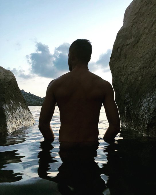 Malta https://t.co/QdaE6yRJbU
