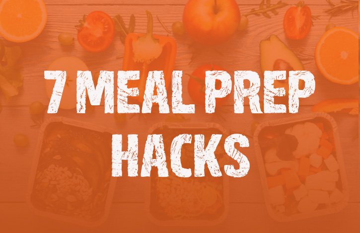 Tough Mudder On Twitter Meal Prep Can Save You Money And Help You - tough mudder on twitter meal prep can save you money and help you to eat better use these 7 hacks to super charge your prep