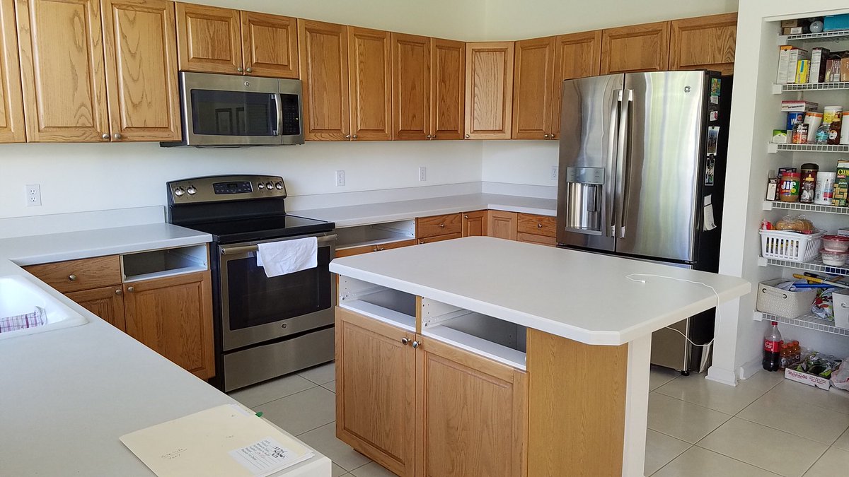 Bob Warmstein tweet media