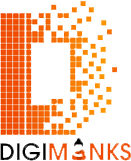 DigiMonks (@DigiMonksIndia) / Twitter DigiMonks (@DigiMonksIndia) / Twitter