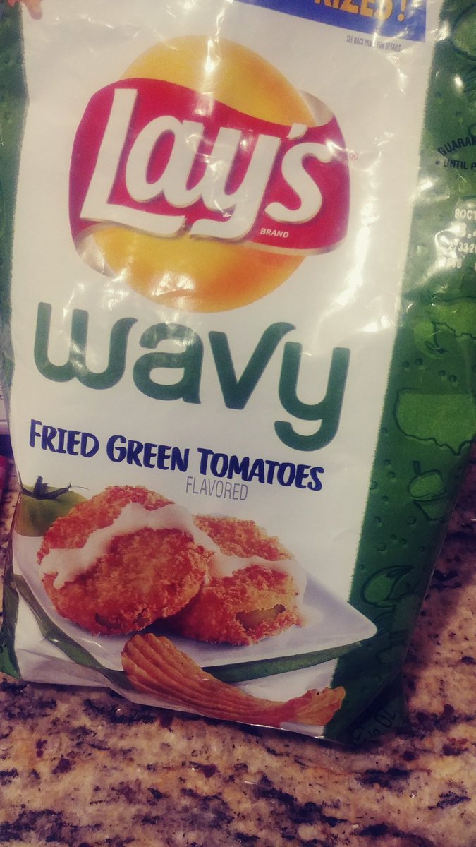 SBakerx's tweet photo. @MicahCaskey Also at Publix... https://t.co/HIoLHzQ9jy