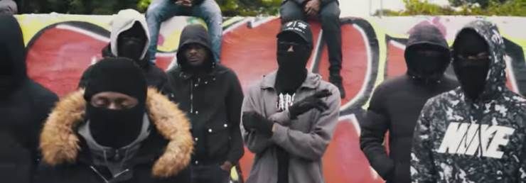Grm Daily Ko 9homerton Unknwnt9 Link Up For 9er Ting T Co Gdjzjiqfjx