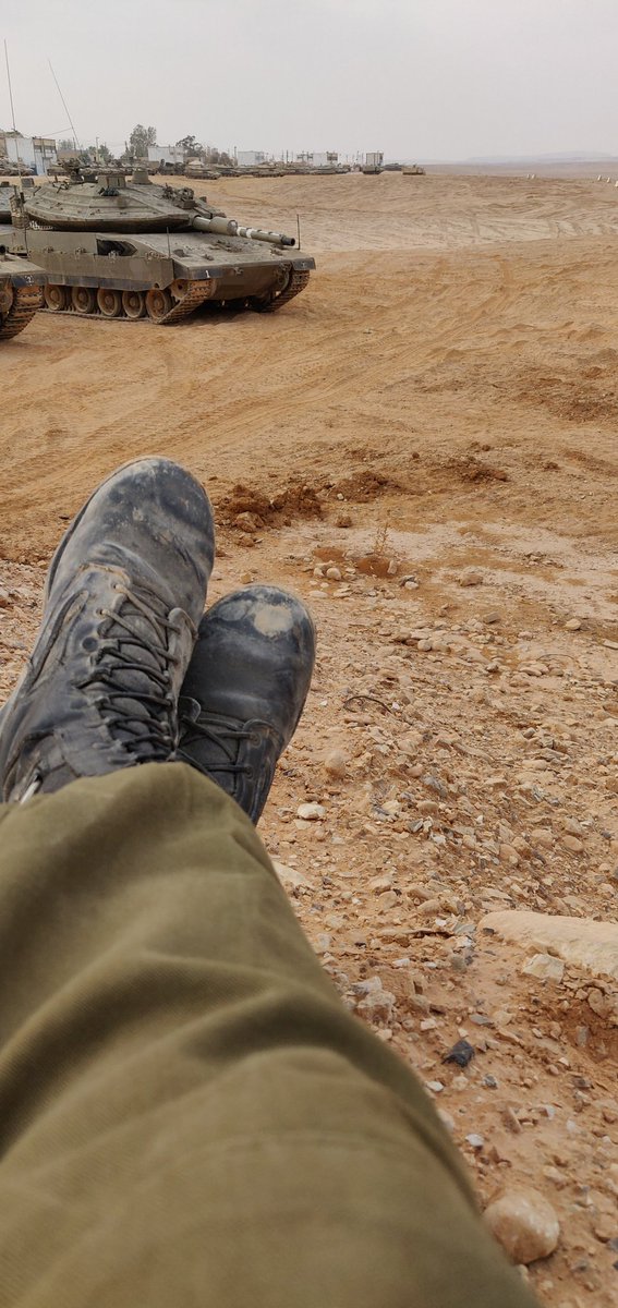 N0Numbers's tweet image. It's been a while...