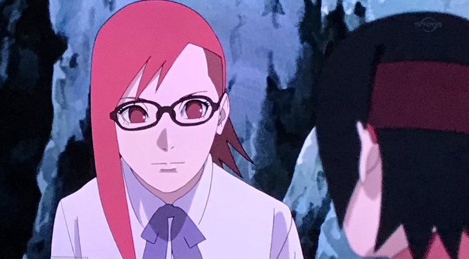 サラダちゃんのtwitterイラスト検索結果 古い順