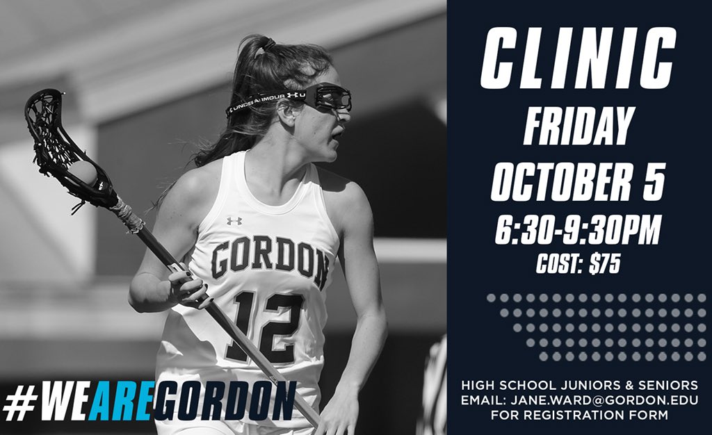 GCWLAX's tweet photo. https://t.co/flY432FiBs