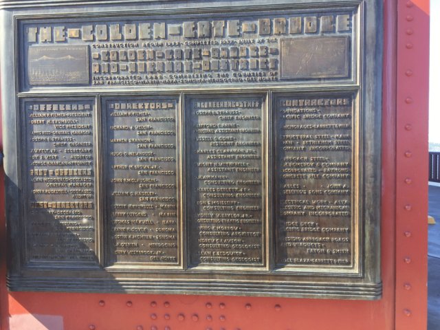 geolehr's tweet image. #AnalyticsLifecycle #AnalyticsX bit.ly/2x7P9LX