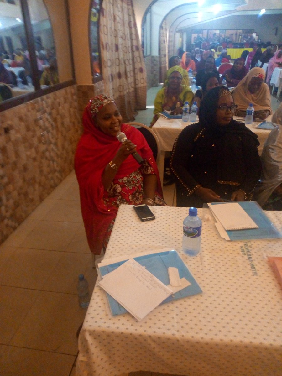 buringwu's tweet photo. #wcommunityedckano2018 . Sales is about how much goods / services delivered to customers , whether paid for or not. Be delibrate about your record keeping.- Bimbo Osuchukwu @EDC4SME @nneninja @nugwu1 @bamkybaba @buwanhot1@valuconng https://t.co/ANzDCyPdir
