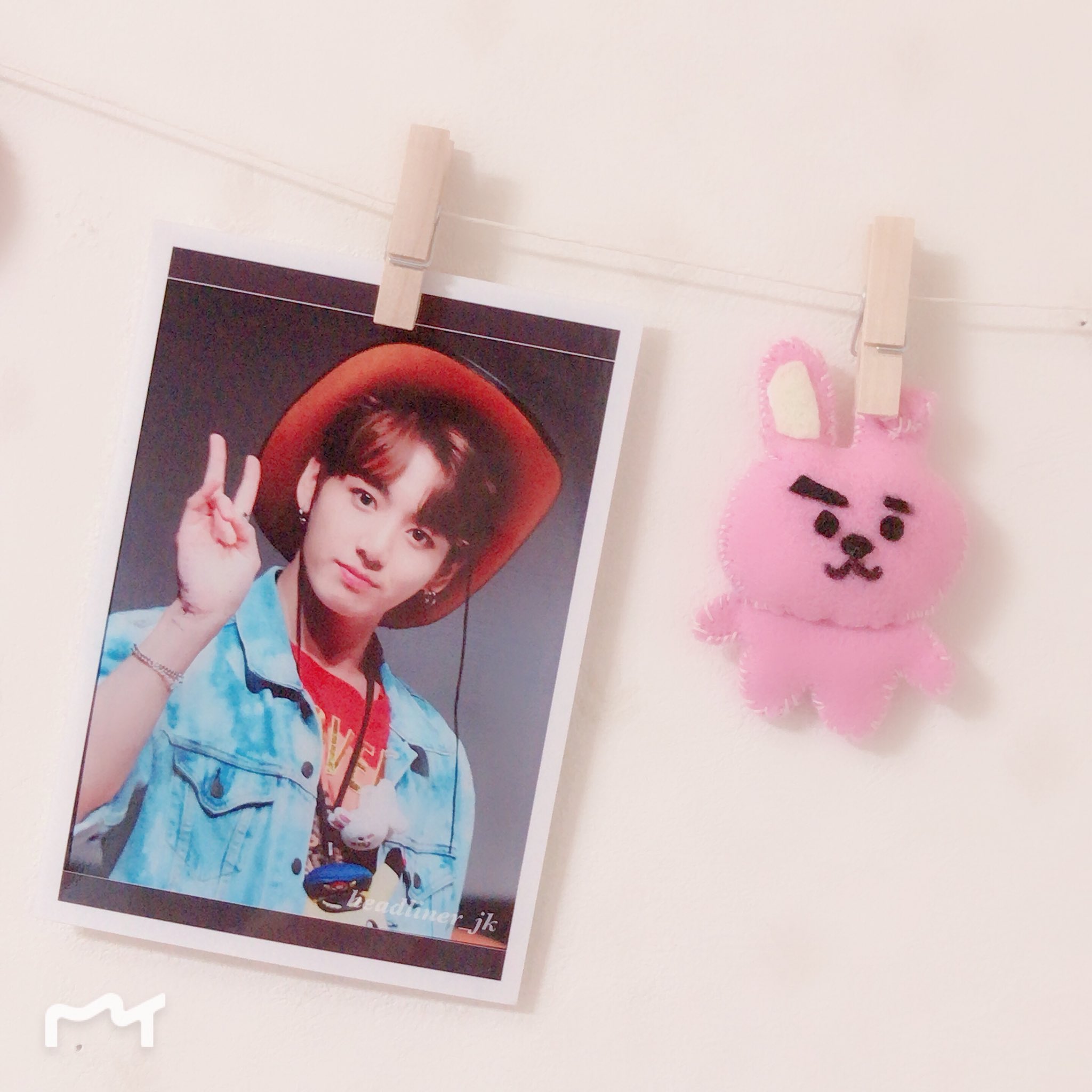 에리코 En Twitter Bt21をフェルトで全部作るっていう 自分の課題なんだけど早半年経つ そして未だにtataとcookyしか 完成していないwww Bt21 Bts バンタン Tata Cooky Taehyung テテ Jongkook グク グクテテ マスコット 人形 手作り T Co 에리코 En Twitter Bt21をフェルトで全部作るっていう 自分の課題なんだけど早半年経つ そして未だにtataとcookyしか 完成していないwww Bt21 Bts バンタン Tata Cooky Taehyung テテ Jongkook グク グクテテ マスコット 人形 手作り T Co