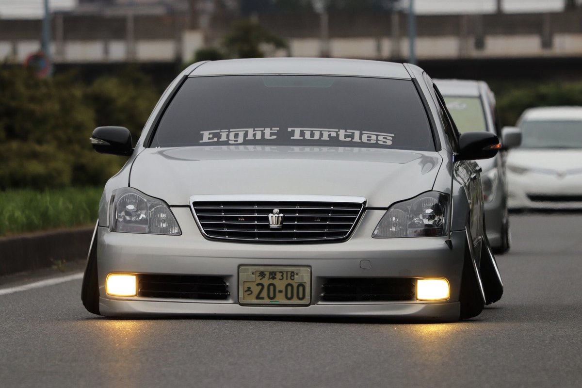 小原 良太 車高調派rt 車高短村和磨塾 T Co N0fqh0obnf Twitter 小原 良太 車高調派rt 車高短村和磨塾 T Co N0fqh0obnf Twitter