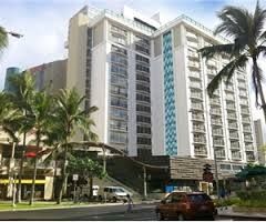 TimeshareBrokr's tweet image. Pack your bags today for the vacation of a lifetime in #Honolulu starting in 2019! HUGE 1 Bed Premier at a great price. Call for details today!

HGVC-Hilton-Hokulani-Waikiki-by #HGVC-Honolulu,-HI-9810 | #Hawaii #Timeshare Resales buff.ly/2QlQo1S