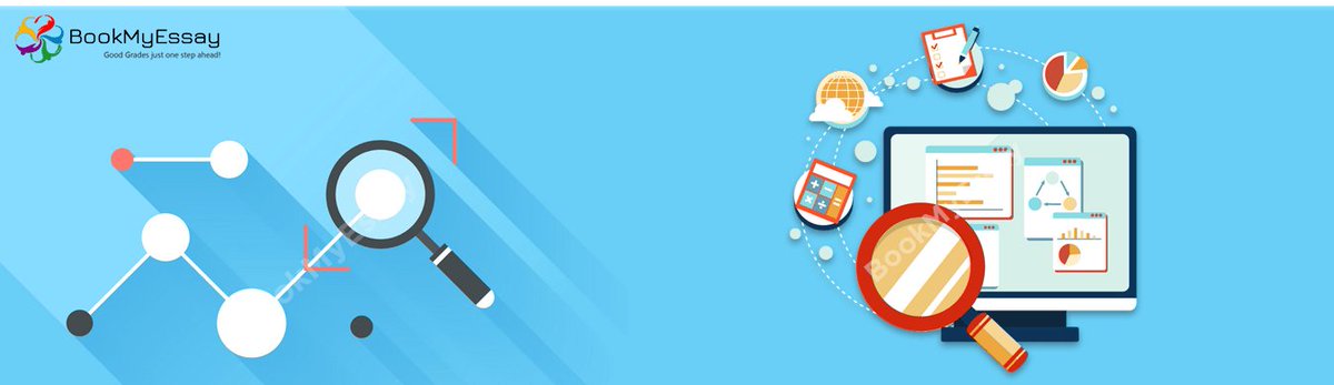 Book_My_Essay's tweet image. We are also trying to provide the complete useful information in our #DataAnalysisAssignmentHelp. For more info, please click on this link: goo.gl/fXTDg9