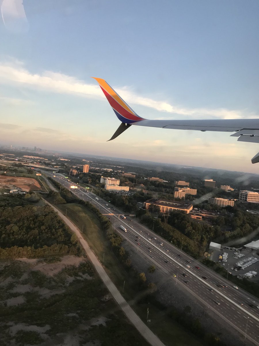 VDIHacker's tweet image. Wheels Up and Heading to @NYMetroCUGC I will see you all at @Microsoft in Midtown today with @citrixguru &amp;amp; @jeremymoskowitz (@policypak). Excited to talk about #CitrixSecurity and the things you can do to make your deployment more secure! @myCUGC