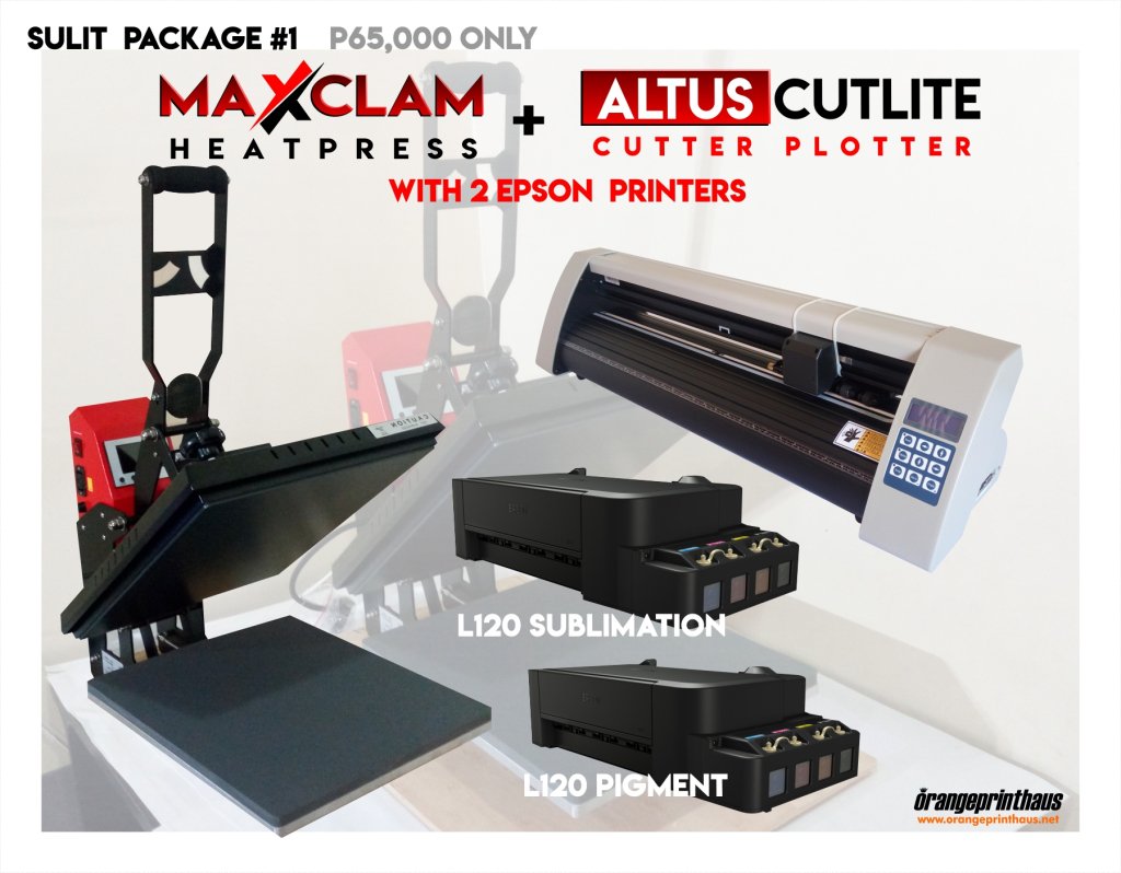 cutlite cutter plotter
