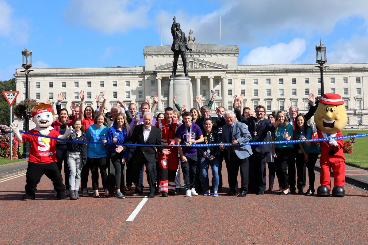Trauma & Orthopaedics Research Charity (@torcni) on Twitter photo 2019 Deep RiverRock Belfast City Marathon official charity partner! #TakePart4BART #newflatterfasterroute <a href="/marathonbcm/">BelfastCityMarathon</a> đ 2019 Deep RiverRock Belfast City Marathon official charity partner! #TakePart4BART #newflatterfasterroute <a href="/marathonbcm/">BelfastCityMarathon</a> đ