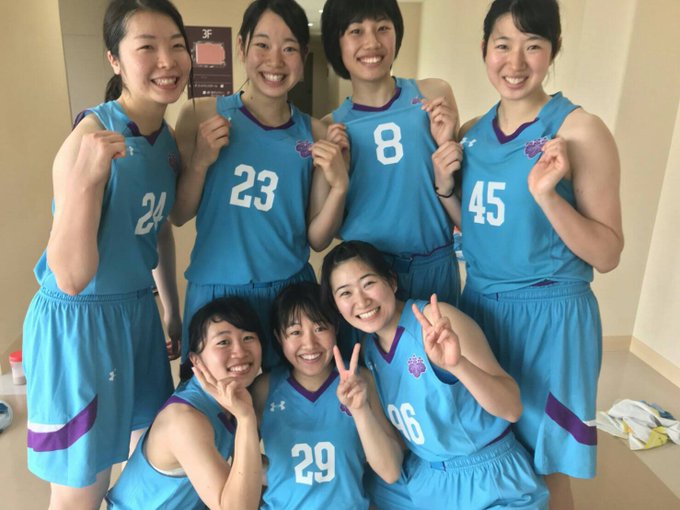 Popular Tweets Of 筑波大学女子バスケ部ホームゲーム19 4 تحليلات تويتر الرسومية الخاصة بهوتويت Whotwi