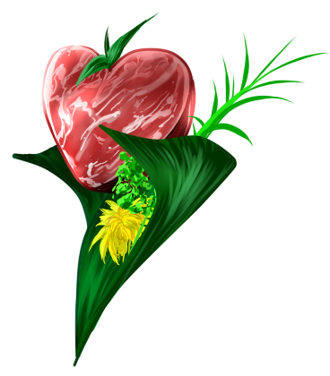 対立のtwitterイラスト検索結果 古い順