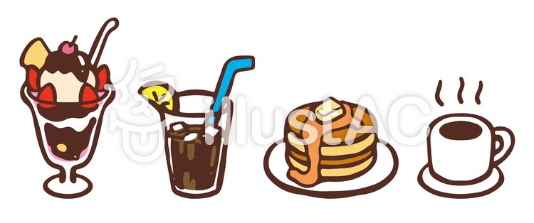 ノラ در توییتر メイド ウェイトレスの表情セット黒髪版イラスト 無料イラストなら イラストac T Co Eshaaelaha Freebieacさんから 色違いのメイドさんupしました 単品もあります フリー素材 イラストac イラスト T Co Zwb1kwquoe