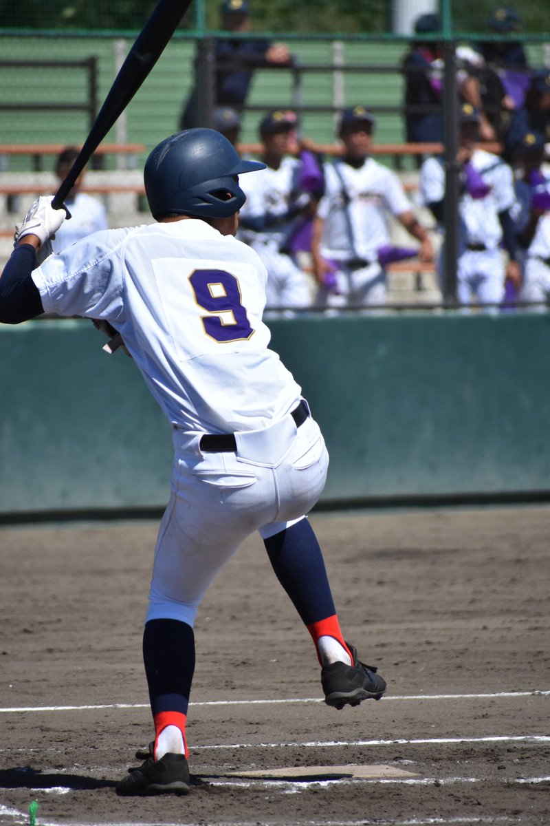 後藤 敬太 Ugidx8dn60hzddt Twitter