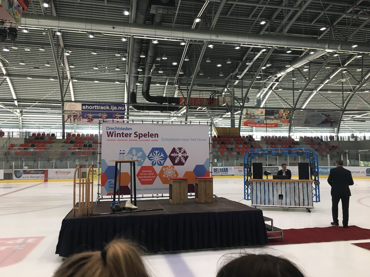 Timverbaas's tweet image. Succes &amp;amp; komt dat zien/meedoen op 24november. #drechtstedenwinterspelen @DordtSport @kunstrijdenddd @alblasserwaard @ija @DordrechtLions @SportboulevardD