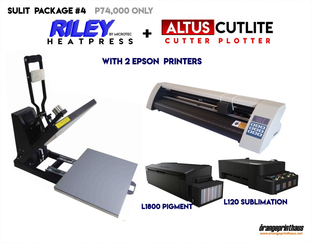 cutlite cutter plotter
