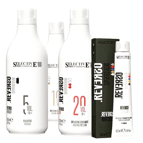 bell_pel's tweet photo. 🔔SUENAN LAS CAMPANAS DEL MUNDO DE REVERSO🔔📣📢 REVERSO HAIR COLOR 📢📣
¿Qué es REVERSO?
🔝NUEVA EVOLUCIÓN de CREMA COLORANTE sin 
❌AMONIACO ni❌PPD. 
Enriquecido con una mezcla exclusiva de pigmentos de última generación y extractos vegetales concentrados, súper nutritivos. https://t.co/e3a4V0QXvV