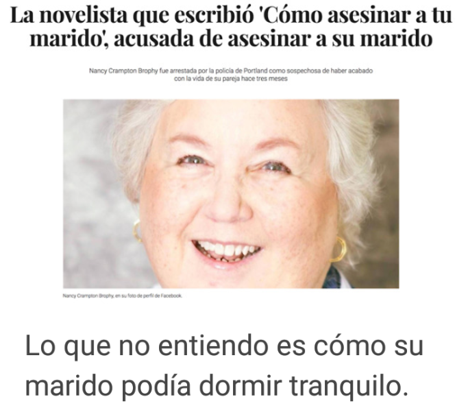 ocioviciosomx's tweet photo. #memes #mames #buenfin https://t.co/gdXfIAe1Iw