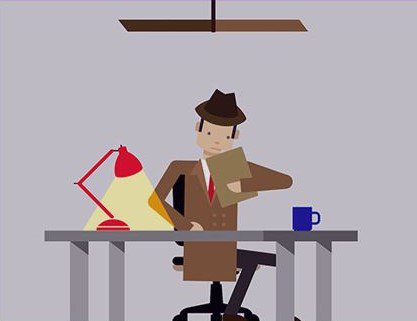 MPNSupport's tweet image. Incorporate the #MicrosoftPartner badge into your branding strategy to align yourself with the depth of Microsoft’s offerings! Learn more here aka.ms/GetStartedwith…
#MSPartner #LogoBuilder