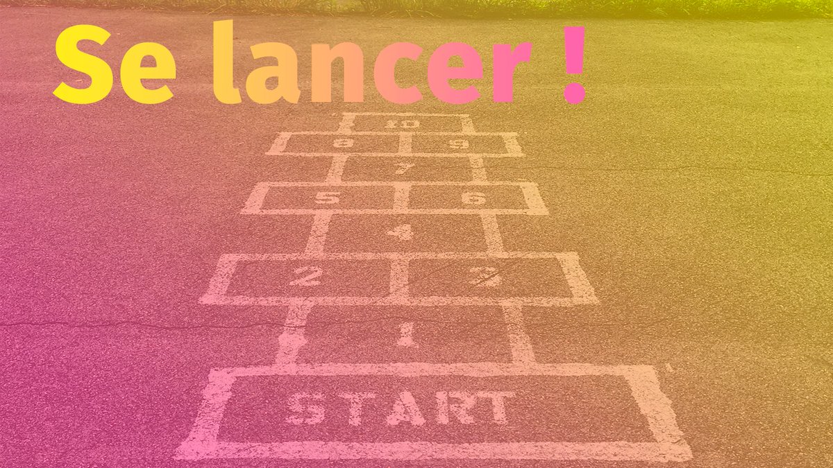 Meetup *Se Lancer* #1 :  Freelances, entrepreneurs, quel statut judirique choisir ? Jeudi 20 septembre à 19H00 avec <a href="/NovaaExpertise/">Novaa  Expertise</a>
meetup.com/fr-FR/Slashers… #Meetup #Paris