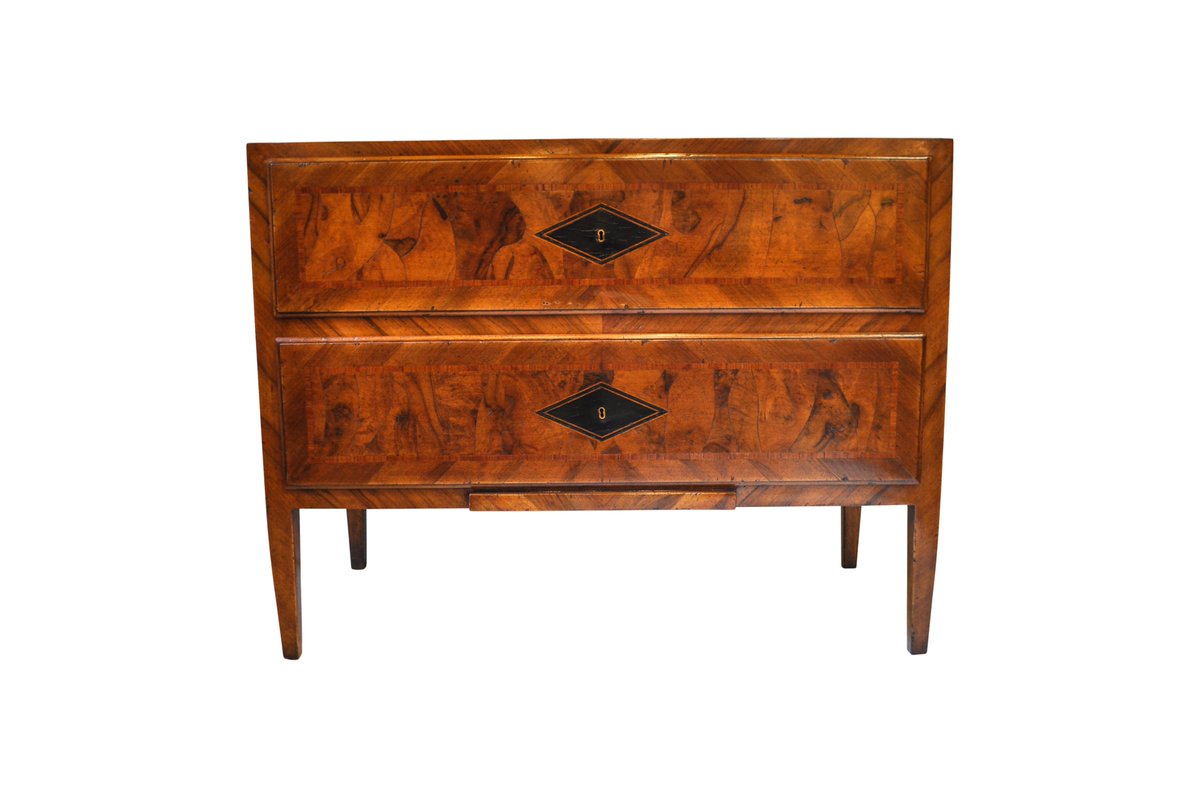ondemandediting's tweet photo. We are working on #editing #enhancing bulk order of #Furniture's

@ondemandediting #cutout #editing #white_background #image_editing #clipping_path #misterclipping #isolate #deepetch https://t.co/lPiApdaBtn