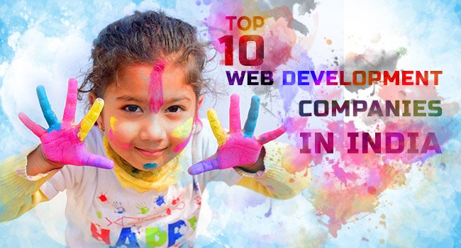 ProbytesCompany's tweet photo. Top 10 Web Development Companies In India
https://t.co/J1b5pISwc8
#Website #WebsiteDesign #websitedevelopment #webdev #webdesign #Webdesigner #companies #Indian https://t.co/gdc6PBtE4l