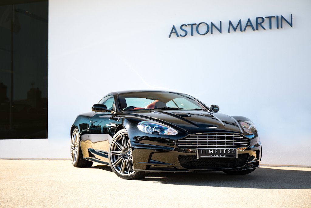 Aston Martin Works On Twitter Available At Aston Martin