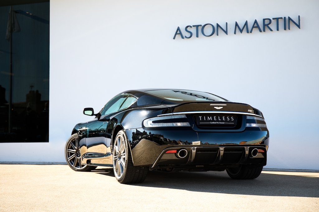Aston Martin Works On Twitter Available At Aston Martin