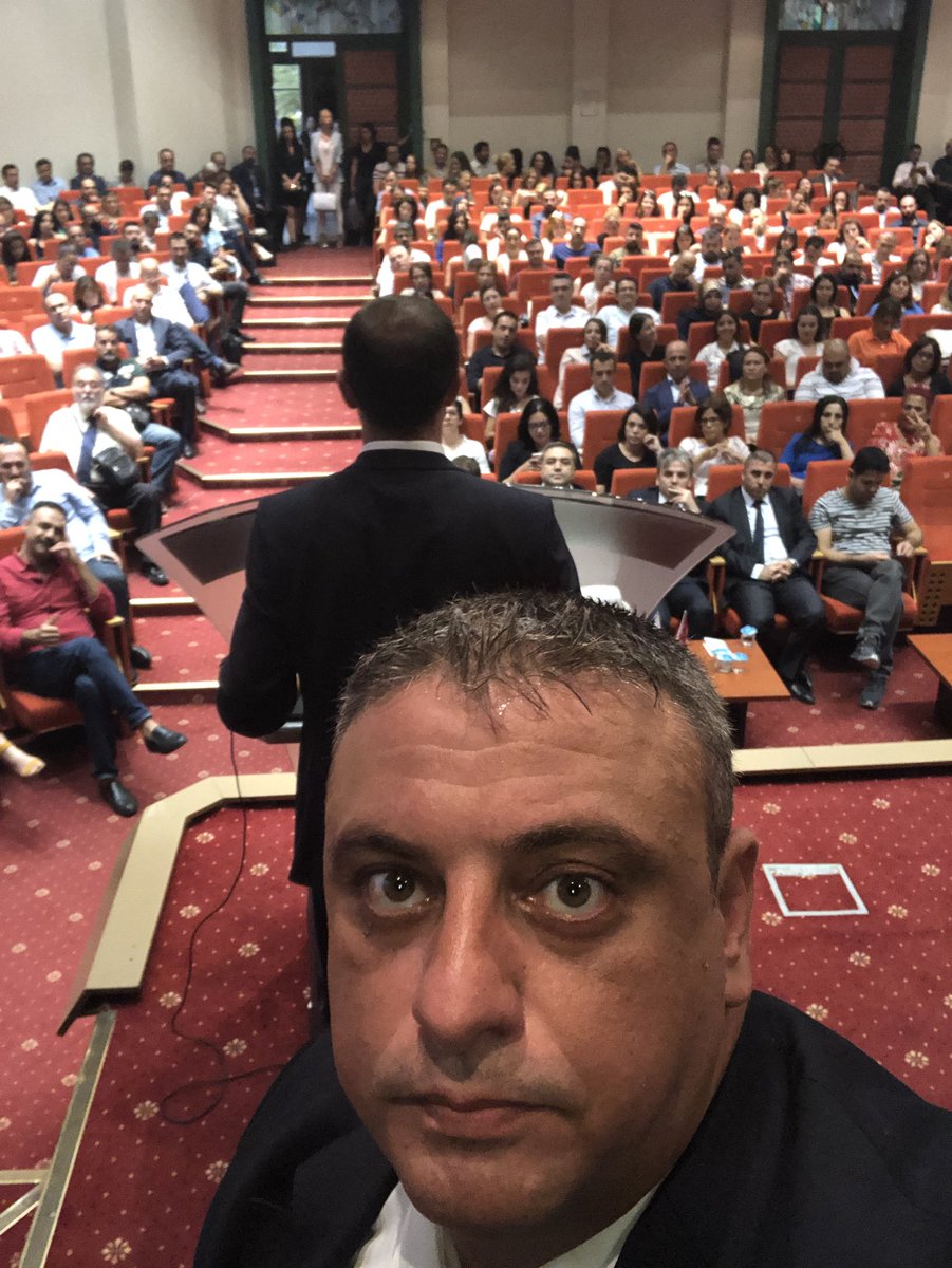 Erkin Delikanlı tweet media