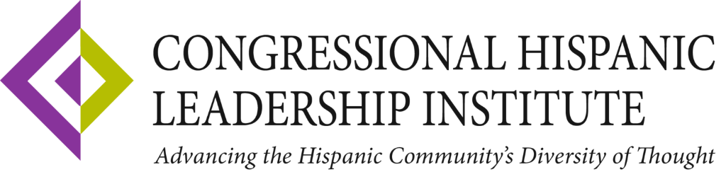 McDonaldsCorp's tweet photo. We’re hosting @TheCHLI to discuss our commitment to the Hispanic community today. #DYK that employees are eligible for educational assistance through our global #ArchwaysToOpportunity program? https://t.co/9PQMwYVZnx https://t.co/ukl52AS3oo