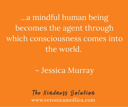 thekindnessgirl's tweet photo. #jessicamurray #thurusdaythoughts #thekindnesssolution https://t.co/5vLDbZrH6L