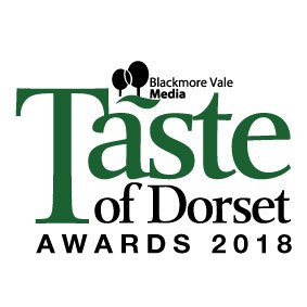 Congrats to our 2018 #TasteofDorset Award finalists <a href="/DorsetDairyCo/">The Dorset Dairy Co</a> <a href="/FordFarmCheese/">Wookey Hole Cheddar</a> <a href="/WoodlandsDairy/">Woodlands Dairy</a> Allen Valley Milk
tasteofdorsetawards.co.uk