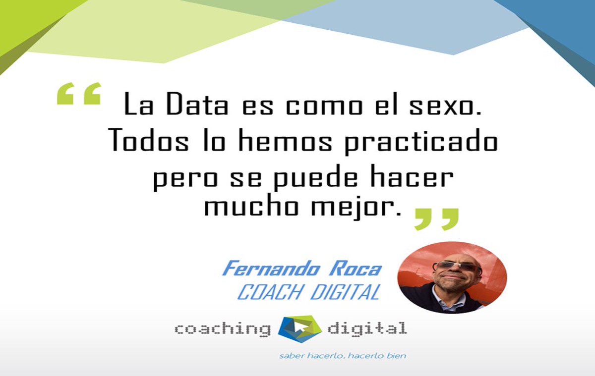 elCoachDigital's tweet image. #VentasMasData #MarcasBipedas    #PublicidadMasData              datactiva.com/marcas-bipedas/