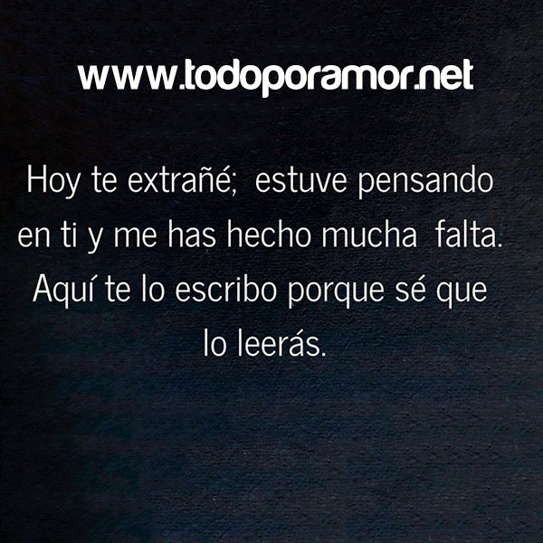 CardenasMachuca's tweet photo. Será?? https://t.co/hP3bJ4HBS2