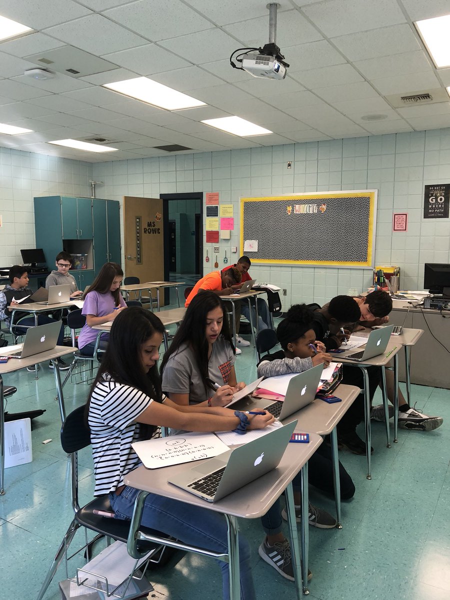 Haley Rowe tweet media