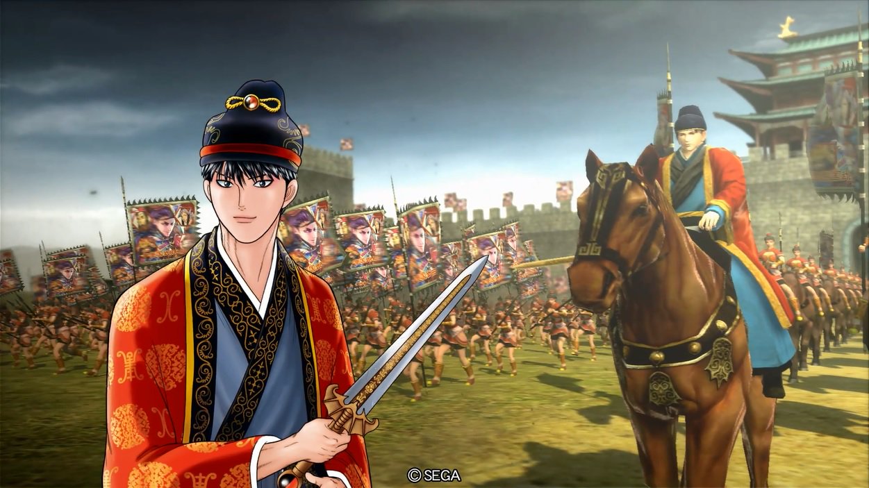 内藤昌秀 武田24将イケメンイラストコンテスト内藤修理亮昌秀で優秀賞 １０ 甘利虎泰 竜雷太が演じてた 07年には知った武将でメインデッキの最初の2コス騎馬 両職は 甲斐国志 が初見とのこと つまり怪しいな 息子世代は板垣よりこちらの方