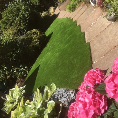 artigrassltd's tweet photo. #NewProfilePic https://t.co/mIngd50PnG