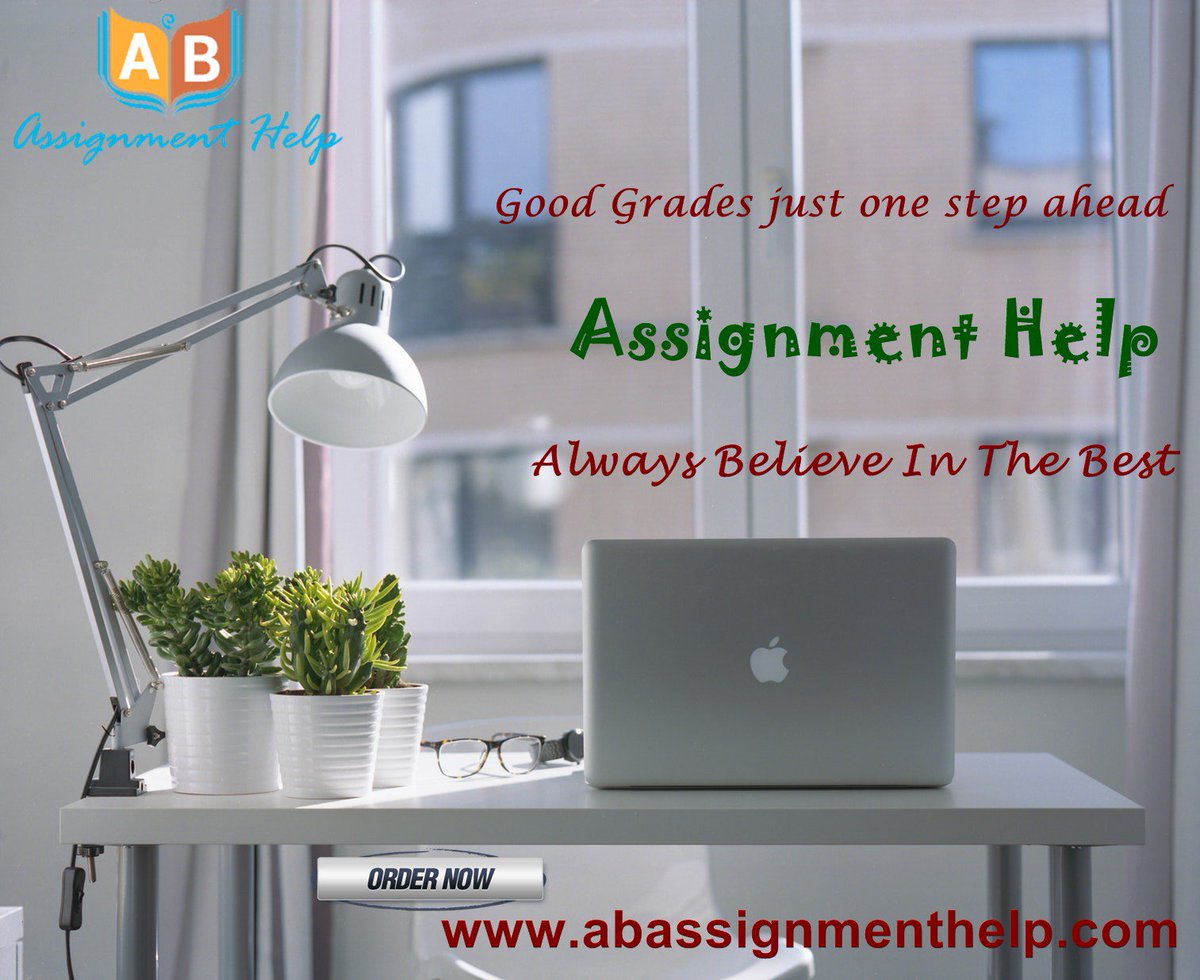 abassignmenthel's tweet photo. #AssignmentHelp has a team of reliable #professionals who are working with the #students from all around the #world with their respective needs of assignments. You can connect with them all the time and get your #educationalproblems is resolved with ease. https://t.co/1TzZInVZB7 https://t.co/GdgHq2LvDm