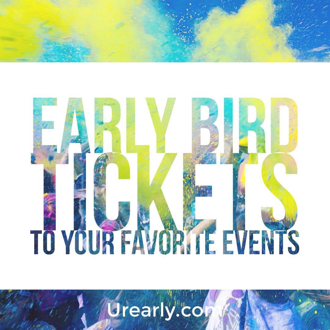 urearly's tweet photo. Make the long weekend worthwhile, you deserve it! Check out the events we have on our website! 🎉
•
•
•
#eventsdubai #dubaistyle #dubaiblogger #dubailifestyle #dubaiinstagram #dubai🇦🇪 #dubaidiaries #dubailuxury #downtowndubai #dubaicity #dxblife https://t.co/of4ZI3UiCc
