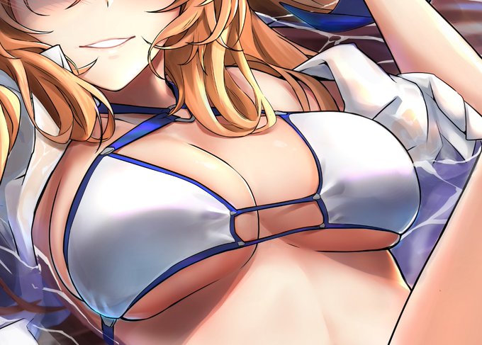 みんな!!!
おっぱいよう~!!! 