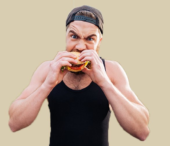 Boone_Plumbing's tweet image. Notre dernier BBQ de la saison se déroule aujourd'hui chez DesRosiers Distributeurs de 11h30 à 13h30. Gracieuseté de Moen et Saniflo. À bientôt!