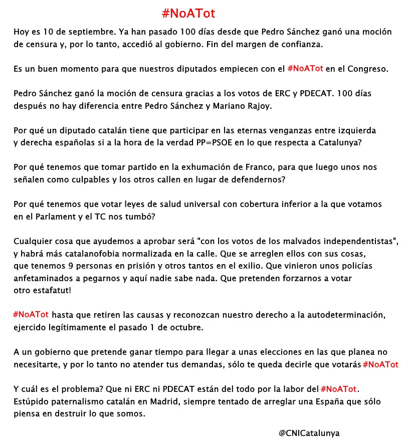 Que Diferencia Hay Entre Partidos De Derecha E Izquierda Esta Diferencia