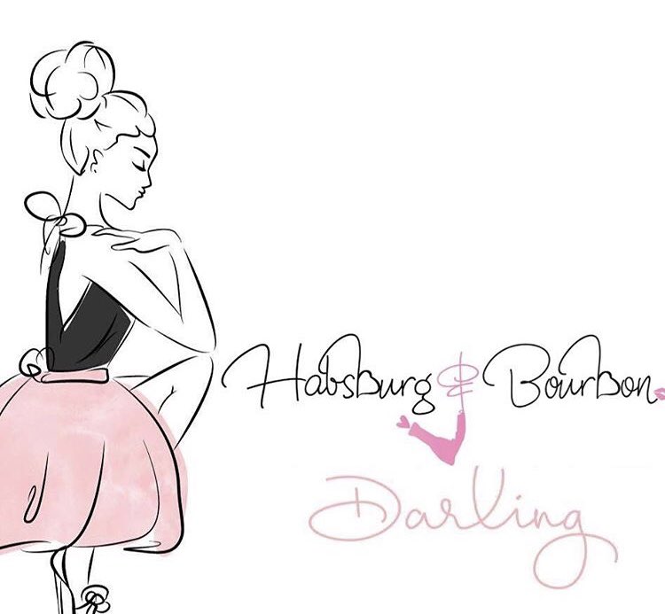 Habsburg & Bourbon (HabsburgBourbon) Twitter