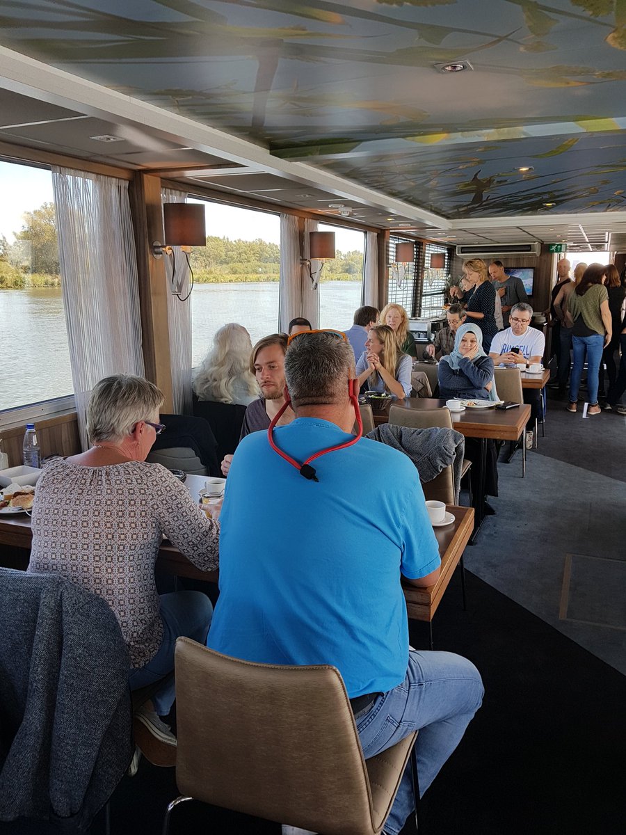 Sigrid van Vliet tweet media