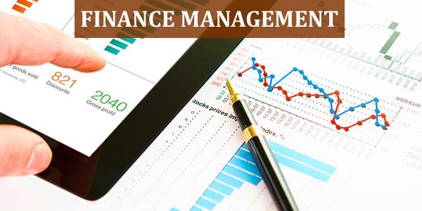 Book_My_Essay's tweet image. Quality Financial Management Assignment Support Offered by BookMyEssay
Read at : bit.ly/2p1Fguy
#FinancialManagementAssignmentHelp #HomeworkHelp #WritingService #BookMyEssay