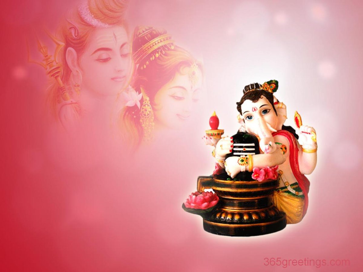 imi_ndt's tweet photo. May your happiness is as big as Ganesh's appetite
May your life is as long as his trunk 
May your trouble is as small as his mouse
May your moments are as sweet as his laddus

IMI New Delhi Toastmasters wishes you all a prosperous and revelrous Ganesh Chaturthi https://t.co/SqiW7Qgyu4